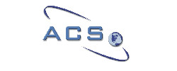 ACSSponsor-a4c7311d1a