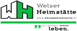 Welheim_22-ff3873d51c