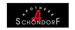 apotheke-schoendorf-logo-8df614f3e0