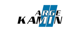 arge-kamin-logo-55b7dff002