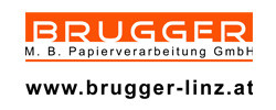 brugger-logo-977c874d1d