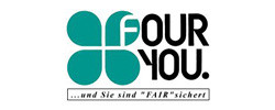 four-you-logo-9fc1dad461