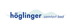 hoeglinger-logo-be03fe6bd9