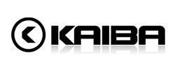 kaiba-logo-0c483b91c1