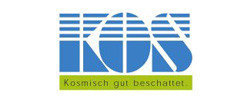 kos-logo-410f21e3b5