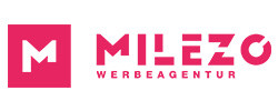 logo-milezo-88c68552f7