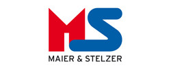 maier-stelzer-logo-76004db3dd