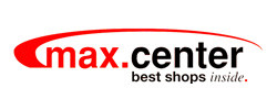 max-center-logo-8aa845dac7