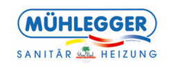 muehlegger-logo-0012887b1b