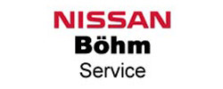 nissan-boehm-logo-9d90f685b3