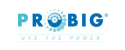 probig-logo-62b3ba9dc0