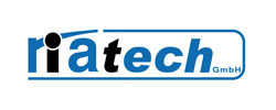 riatech-logo-da5457dabf