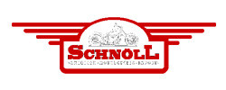 schnoell-zweirad-logo-75f0761e69