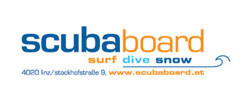 scubaboard-logo-b6928503ee