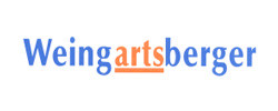 weingartsberger-logo-5ab3c6c81a