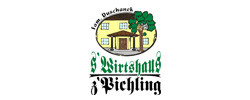 wirtshaus-pichling-logo-c3396c8081