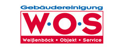 wos-logo-52e258f088